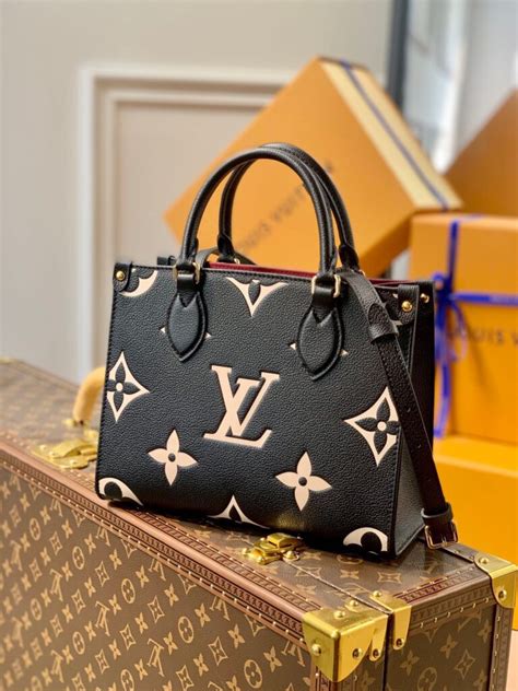 black small louis vuitton bag|louis vuitton satchel bag black.